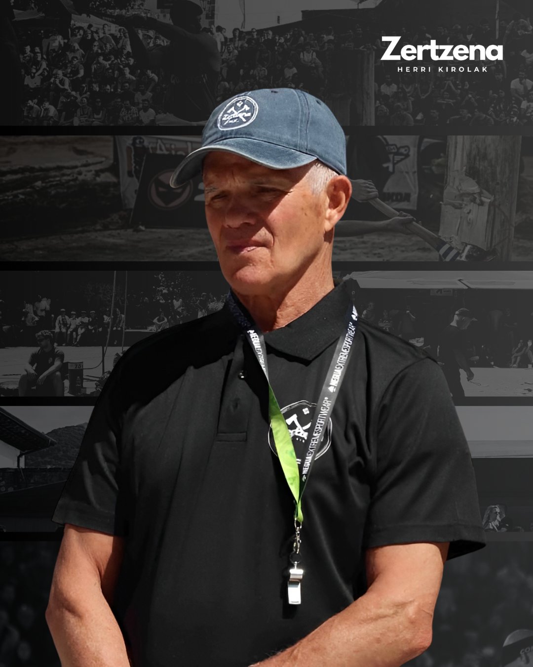 LUXARBE